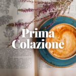 Prima Colazione